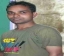 View vijay vasantrao jadhav's profile