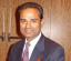 View Balkrishna  Kute's profile