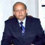 View Krishna Kumar Pande's profile