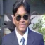 View Gopal Kumar Gupta's profile