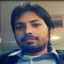 View Ankit  Gupta's profile