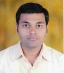 View Rajesh Sahebrao Mule's Profile