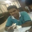 View Vignesh  dayalan's profile