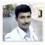 View Santosh  Hegde's Profile