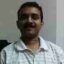 View Vinod  Kumar's profile