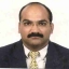 View Praveen Kumar Kambhampati's profile
