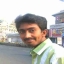 View RAMESH  R's Profile