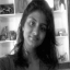 View Sindhu  Ramesh's profile