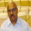 View Vinod  Tatti's profile