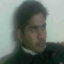 View ashutosh awdhi tripathi's profile