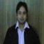 View Santosh  Kumar's profile