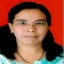 View kavita Sunil Khollam's profile