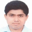 View Dr Krishna Moorthy M's profile