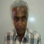 View Chandanmal  Jain's profile