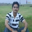 View JIGAR BHANUSHANKAR RATNOTTAR's profile