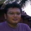 View Anand  Upadhyay's profile