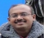 View Satish Kumar  SVN's profile