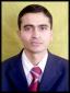 View amit kumar Kumar dwivedi's profile