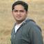 View Nitin Sumersing Rajput's profile