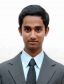 View Manthan Prakash Manur's profile