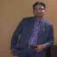 View Anurag  Bansal's profile