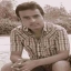 View Rajeshwar  Singh's profile