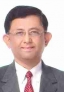 View Dr Shailendra Kumar Tiwary's profile