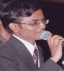 View Vinod Kumar Jain's profile