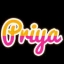 Priya  Sin