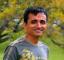 View Jitendra  Patil's profile