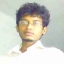View Rajeev Ranjan Srivastava's Profile