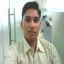 View varun  upadhyay's profile