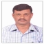 View Nagarjuna Buddala Reddy's profile