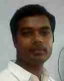 View Sunil Shivaji Adav's profile