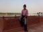 View piyush  sinha's profile