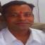 View NILESH  GAIKWAD's profile