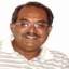 View Raj  Sinha Roy's profile
