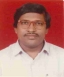 View Anil Yadavrao Gaikwad's profile