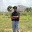 View Rama  Prasad's profile