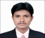 View SIVAKUMAR  R's Profile