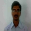 View Vinod Kumar Penta's profile