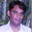 View ASHISH   GORA's profile