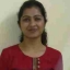 View surabhi  ghosh's profile