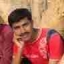 View anand m j's profile
