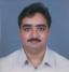 View Kamal K Jotangia's profile