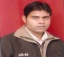 View Bhupendra Kumar Dwivedi's profile