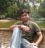 View Shailesh  Khandelwal's profile
