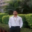 View Neeraj Kumar Jha's profile