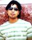 View Santosh Anand's profile