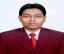 View SUMANTA KUMAR SEN's Profile